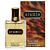 Aramis, Classic Men, Eau de Toilette, 110 ml