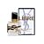 Yves Saint Laurent, Libre, Eau de Parfum, 30 ml