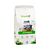 Washo Aktivsauerstoff, 1kg