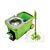 Easy Spin-Mop Reinigungscenter