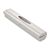Distributeur de film Perfect-Cutter