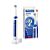 Brosse à dents électrique Trisa Active Care