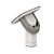 Brosse de soins de rechange pour le kit de soin pour animaux (art. 5985614)Kit de soins pour animaux