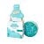 Washo Care Festes Shampoo, Feuchtigkeit
