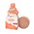 Shampooing solide Washo Care, soin naturel