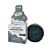 Washo Care 2in1 Feste Duschpflege, Body & Hair