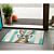 Paillasson Smart Rabbit