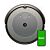iRobot Roboterstaubsauger Roomba i5