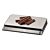 Balance de cuisine Trisa Elite Scale