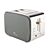 Ohmex Toaster Soft-Touch