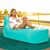 Mr. E-ZY Lounger