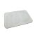 Starlyf super absorbent mat, Duschmatte