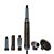 Vitalmaxx Air Styler Plus 7-teilig