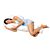 Dreamolino Swan Pillow Komfort Kissen