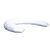 Taie pour l'oreiller Dreamolino Swan Pillow