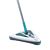 Livington Deeper Sweeper, Kehrbesen
