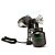 Pistolet à peinture Hammersmith Paint Blast