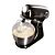 Gourmetmaxx Küchenmaschine
