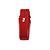 Akku zu Swivel Sweeper, 1500mAh