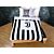Parure de lit JUVENTUS avec nouveau logo
