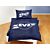 Linge de lit EVZ