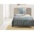 Linge de lit Esprit Ternet
