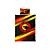 Linge de lit du SC Bern