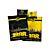 Linge de lit du BSC Young Boys 1898