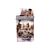 Linge de lit Harry Potter HOGWARTS
