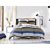 Linge de lit ESPRIT Amelie