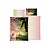 Linge de lit "Wicked"