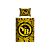 BSC Young Boys Bettwäsche 1898