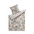 Linge de lit Esprit Elsie