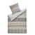 Linge de lit Esprit Manson