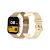 Smartwatch City