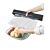 Frischhaltefolie Schneider Perfect–Cutter