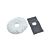 Ersatz Mop Spin Mop 2 in 1