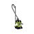 Aspirateur multifonction Hydra Rein