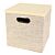 Boîte de rangement pliable Premium