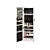 Schmuckschrank Miroir