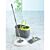 Spin Mop 2 in 1