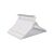 Cintres SONGMICS en érable, lot de 20
