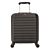 TRAVEL EXPEDITION Koffer Easyflight