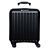 Swiss Bag Cabine Koffer