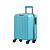 Swiss Bag Cabine Koffer