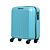 Swiss Bag Cabine Koffer