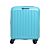 Swiss Bag Cabine Koffer