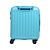 Swiss Bag Cabine Koffer