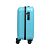 Swiss Bag Cabine Koffer