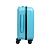 Swiss Bag Cabine Koffer